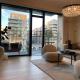 Water Front View - Prime Apartment, Kopenhagen - Foto 2