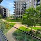 Water Front View - Prime Apartment, Kopenhagen - Foto 9