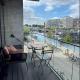 Water Front View - Prime Apartment, Kopenhagen - Foto 10