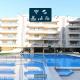 MyStay - Barramares Pool & Beach, Ovar - Fotografie 1