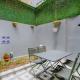 Cozy Home with Cozy Garden in Ortakoy, Istanbul - Fotografie 3