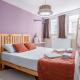 Cozy Home with Cozy Garden in Ortakoy, Istanbul - Fotografie 5