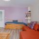 Cozy Home with Cozy Garden in Ortakoy, Istanbul - Fotografie 8
