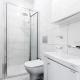 Apartment Steps from Galata Tower 2 mins Metro, Istanbul - Fotografie 7