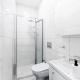 Apartment Steps from Galata Tower 2 mins Metro, Istanbul - Fotografie 9