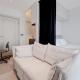 Newly Constructed in Kadikoy Quake-Resistant-AC, Istanbul - Fotografie 9