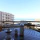 MyStay - Barramares Pool & Beach, Ovar - Fotografie 3
