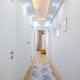 Modern Şişli Flat – High-Speed Wi-Fi Elevator, Istanbul - Fotografie 10