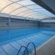 MyStay - Barramares Pool & Beach, Ovar - Fotografie 2