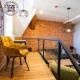 Apartamenty Rynek 13