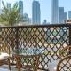 2BHK Downtown Breathtaking Burj Khalifa View, Дубай - Фото 7