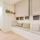 Appartement chic et tendance au cœur du Marais vibrant, Paris - Foto 4