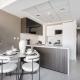 Dubai Marina sleeps 4 with Amazing Water Views, Dubaï - Photo 10