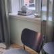 Upscale 3BR Apartment in City Center, Copenhague - Photo 6