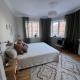 Upscale 3BR Apartment in City Center, Copenhague - Photo 7