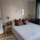 Upscale 3BR Apartment in City Center, Copenhague - Photo 8