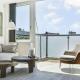 Elite Penthouse prime location, Copenhague - Foto 3