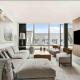 Elite Penthouse prime location, Copenhague - Foto 1