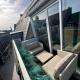 Elite Penthouse prime location, Copenhague - Foto 10