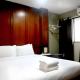 X Stay On Sukhumvit Soi 11 - สเตย์ ออน สุขุมวิท 11 Bangkok - Photo 4