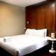 X Stay On Sukhumvit Soi 11 - สเตย์ ออน สุขุมวิท 11 Bangkok - Photo 3