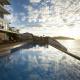 Luxury Oceanview Escape, Nelly Bay - Fotografie 2