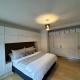 Luxurious CPH flat Prime location, Kopenhagen - Foto 3