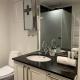 Luxurious CPH flat Prime location, Kopenhagen - Foto 7