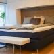 Luxurious CPH flat Prime location, Kopenhagen - Foto 9