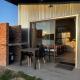7 Fonteine Gaste Plaas, Bethlehem