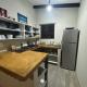 7 Fonteine Gaste Plaas, Bethlehem (foto 6)