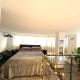 Urban Chic Loft Porta Venezia - Centro, Milano - Foto 10