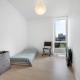 Amager fam Apartment, Copenhague - Foto 7