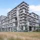 Amager fam Apartment, Copenhague - Foto 8