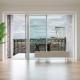 Sky High Amager Views, Copenhague - Foto 4