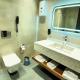 Risus Park Hotel & Restaurant, Kemalpasa (Foto 2)