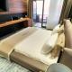 Risus Park Hotel & Restaurant, Kemalpasa (Foto 3)