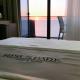 Risus Park Hotel & Restaurant, Kemalpasa (Foto 4)