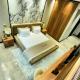 Risus Park Hotel & Restaurant, Kemalpasa (Foto 5)