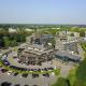 Van der Valk Hotel Leusden - Amersfoort, Leusden (fotografie 4)