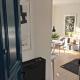 Canal Quiet apt, Kopenhagen - Foto 4