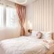 ARI Pastel Apartment - Elegant & Charming Retreat