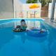 شاليهات الشروق Sun Shine Chalets