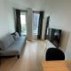 Elegant Apartment Lovely City Views, Copenhagen - Photo 2