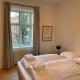 Comfy Valby Retreat, Copenaghen - Foto 2