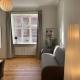 Comfy Valby Retreat, Copenaghen - Foto 4