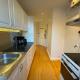 Comfy Valby Retreat, Copenaghen - Foto 5