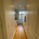 Comfy Valby Retreat, Copenaghen - Foto 6