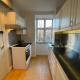 Comfy Valby Retreat, Copenaghen - Foto 9