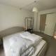 Ideal Stay in Valby, Copenaghen - Foto 4